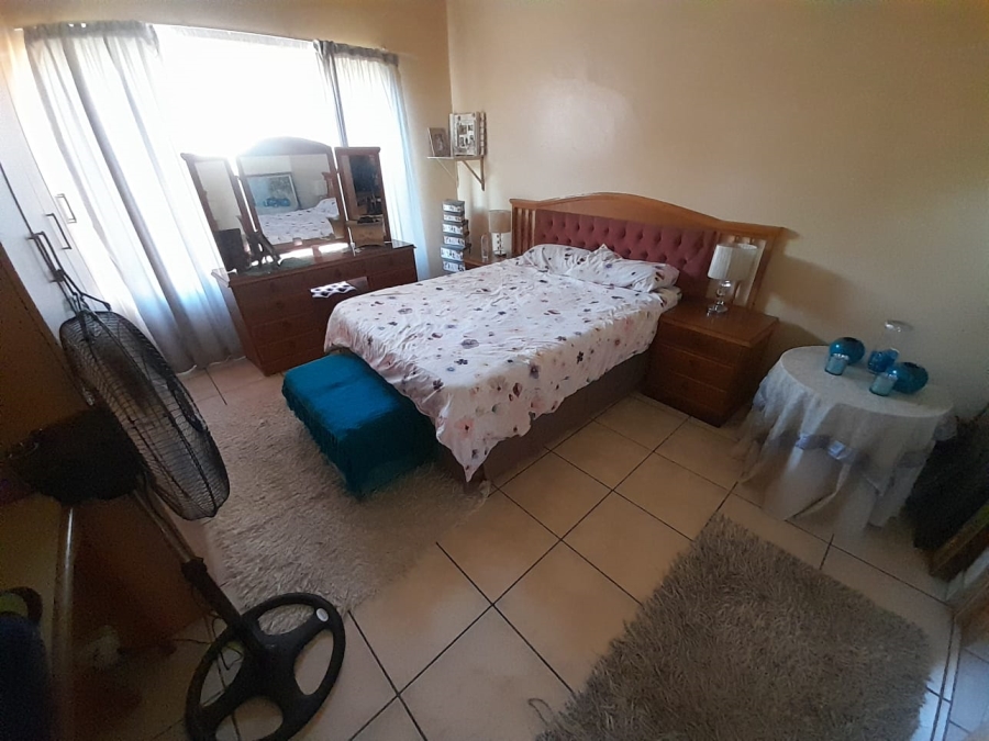 3 Bedroom Property for Sale in Waterval East North West